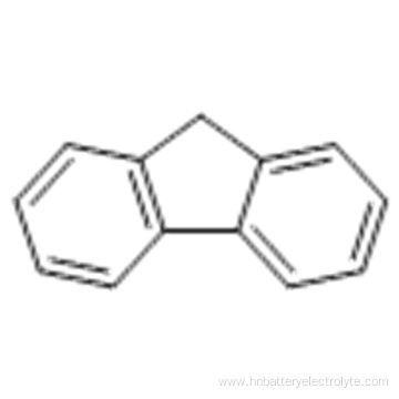 Fluorene CAS 86-73-7